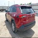 JTMH1RFV7MD067278 2021 Toyota Rav4 Le auction photo thumbnail 3