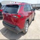 JTMH1RFV7MD067278 2021 Toyota Rav4 Le auction photo thumbnail 4