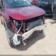 JTMH1RFV7MD067278 2021 Toyota Rav4 Le auction photo thumbnail 6