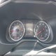 JTMH1RFV7MD067278 2021 Toyota Rav4 Le auction photo thumbnail 7