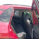 JTMH1RFV7MD067278 2021 Toyota Rav4 Le auction photo thumbnail 8