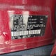 JTMH1RFV7MD067278 2021 Toyota Rav4 Le auction photo thumbnail 9