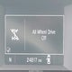 KL79MRSL8PB171212 2023 Chevrolet Trailblazer Awd Lt auction photo thumbnail 15