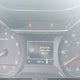 KL79MRSL8PB171212 2023 Chevrolet Trailblazer Awd Lt auction photo thumbnail 7