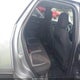 KL79MRSL8PB171212 2023 Chevrolet Trailblazer Awd Lt auction photo thumbnail 8