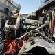 4V4NC9EJ1HN985351 2017 Volvo Vnl auction photo thumbnail 10