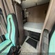 4V4NC9EJ1HN985351 2017 Volvo Vnl auction photo thumbnail 7
