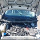 2FMPK4J9XLBB27107 2020 Ford Edge Sel auction photo thumbnail 10