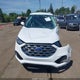 2FMPK4J9XLBB27107 2020 Ford Edge Sel auction photo thumbnail 13