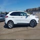 2FMPK4J9XLBB27107 2020 Ford Edge Sel auction photo thumbnail 14
