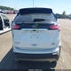 2FMPK4J9XLBB27107 2020 Ford Edge Sel auction photo thumbnail 17