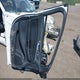 2FMPK4J9XLBB27107 2020 Ford Edge Sel auction photo thumbnail 12