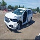 2FMPK4J9XLBB27107 2020 Ford Edge Sel auction photo thumbnail 2