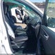 2FMPK4J9XLBB27107 2020 Ford Edge Sel auction photo thumbnail 5