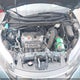 5J6RM3H78DL042994 2013 Honda Cr-V Ex-L auction photo thumbnail 10
