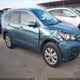 5J6RM3H78DL042994 2013 Honda Cr-V Ex-L auction photo thumbnail 13