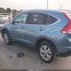 5J6RM3H78DL042994 2013 Honda Cr-V Ex-L auction photo thumbnail 14