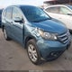 5J6RM3H78DL042994 2013 Honda Cr-V Ex-L auction photo thumbnail 1