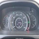5J6RM3H78DL042994 2013 Honda Cr-V Ex-L auction photo thumbnail 7
