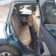 5J6RM3H78DL042994 2013 Honda Cr-V Ex-L auction photo thumbnail 8