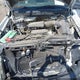 1FTMF1CW6AKE05372 2010 Ford F-150 Stx/Xl/Xlt auction photo thumbnail 10