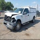 1FTMF1CW6AKE05372 2010 Ford F-150 Stx/Xl/Xlt auction photo thumbnail 2