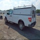 1FTMF1CW6AKE05372 2010 Ford F-150 Stx/Xl/Xlt auction photo thumbnail 3