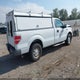 1FTMF1CW6AKE05372 2010 Ford F-150 Stx/Xl/Xlt auction photo thumbnail 4