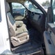 1FTMF1CW6AKE05372 2010 Ford F-150 Stx/Xl/Xlt auction photo thumbnail 5
