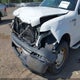 1FTMF1CW6AKE05372 2010 Ford F-150 Stx/Xl/Xlt auction photo thumbnail 6