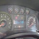 1FTMF1CW6AKE05372 2010 Ford F-150 Stx/Xl/Xlt auction photo thumbnail 7
