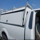 1FTMF1CW6AKE05372 2010 Ford F-150 Stx/Xl/Xlt auction photo thumbnail 8