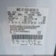 1FTMF1CW6AKE05372 2010 Ford F-150 Stx/Xl/Xlt auction photo thumbnail 9