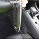 5N1DR3CC3RC242044 2024 Nissan Pathfinder Sl 4Wd auction photo thumbnail 11