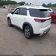5N1DR3CC3RC242044 2024 Nissan Pathfinder Sl 4Wd auction photo thumbnail 3