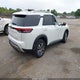 5N1DR3CC3RC242044 2024 Nissan Pathfinder Sl 4Wd auction photo thumbnail 4