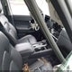 5N1DR3CC3RC242044 2024 Nissan Pathfinder Sl 4Wd auction photo thumbnail 5