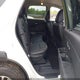5N1DR3CC3RC242044 2024 Nissan Pathfinder Sl 4Wd auction photo thumbnail 8