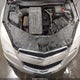 2GNFLFEK0F6274983 2015 Chevrolet Equinox 1Lt auction photo thumbnail 10