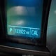 2GNFLFEK0F6274983 2015 Chevrolet Equinox 1Lt auction photo thumbnail 15