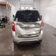 2GNFLFEK0F6274983 2015 Chevrolet Equinox 1Lt auction photo thumbnail 16