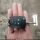 2GNFLFEK0F6274983 2015 Chevrolet Equinox 1Lt auction photo thumbnail 11