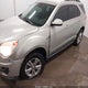 2GNFLFEK0F6274983 2015 Chevrolet Equinox 1Lt auction photo thumbnail 17