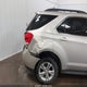 2GNFLFEK0F6274983 2015 Chevrolet Equinox 1Lt auction photo thumbnail 19