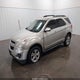 2GNFLFEK0F6274983 2015 Chevrolet Equinox 1Lt auction photo thumbnail 2