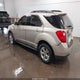 2GNFLFEK0F6274983 2015 Chevrolet Equinox 1Lt auction photo thumbnail 3
