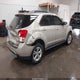2GNFLFEK0F6274983 2015 Chevrolet Equinox 1Lt auction photo thumbnail 4