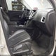2GNFLFEK0F6274983 2015 Chevrolet Equinox 1Lt auction photo thumbnail 5