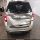 2GNFLFEK0F6274983 2015 Chevrolet Equinox 1Lt auction photo thumbnail 6