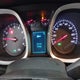 2GNFLFEK0F6274983 2015 Chevrolet Equinox 1Lt auction photo thumbnail 7